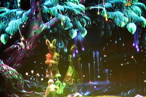 定西市安定区少年儿童体育学校扎实开展冬训工作