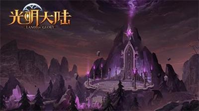 新品：魂限 超合金非凡强袭自由高达