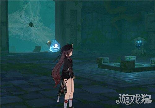 【代表委员风采】大事小事事事关心