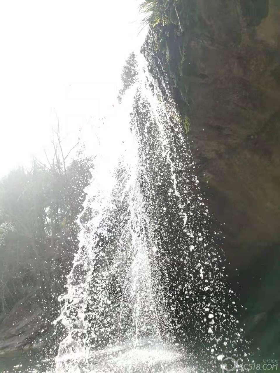 年味足消费旺,南京熙南里端出第一波新年“文旅大餐”