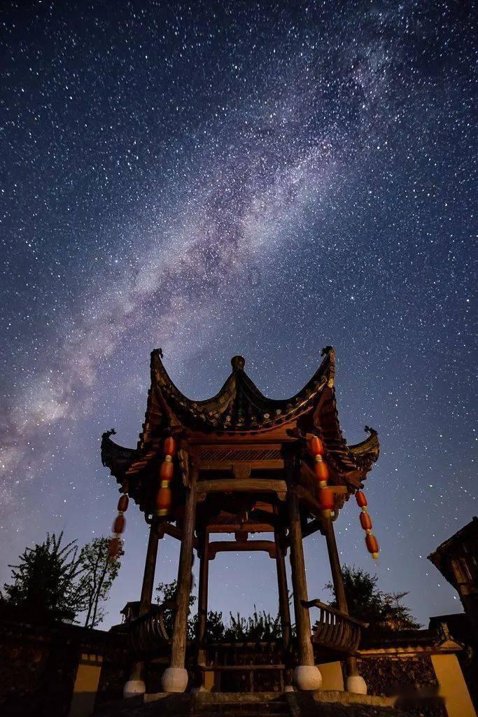 你好奇吗？你知道什么是霍尔元件吗？今天就让我们一起来了解一下吧！