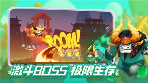告别单一票据束缚,全能KTV收银神器震撼上市!