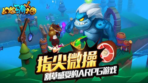 我们在一起八天了,冷战了两天了,我给他发微信对我也是爱理不理的怎么办?-最好用的问答类网站