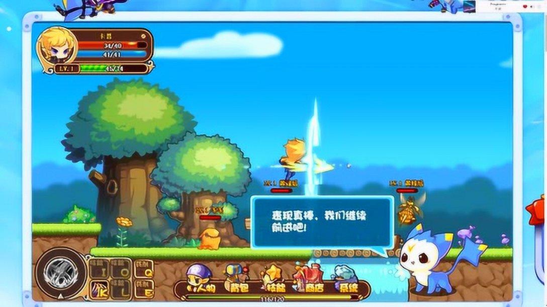 24小时全天候监管！系统自动记录精准打击 让超限超载无处遁藏