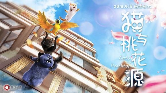 日本NAKANISHI中西Emax EVOlution电动打磨机搭配90°往复式研磨头