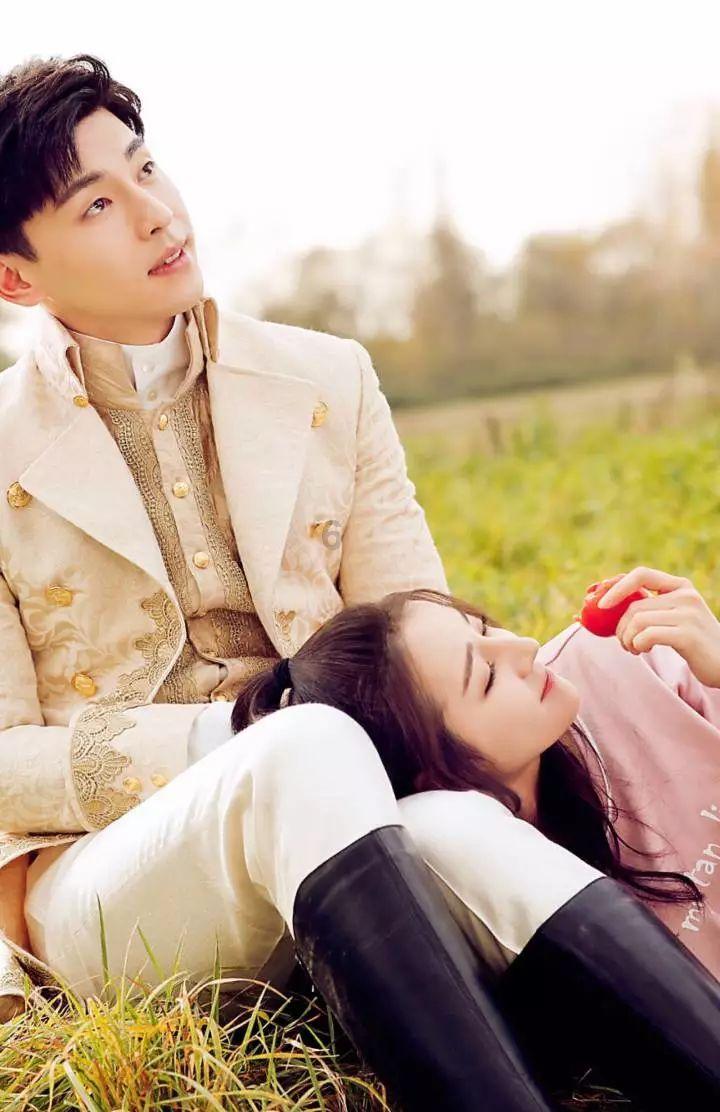我和一个女的结婚后我平时叫她老公，我什么时候叫她老公什么时候叫她老婆好呢？
