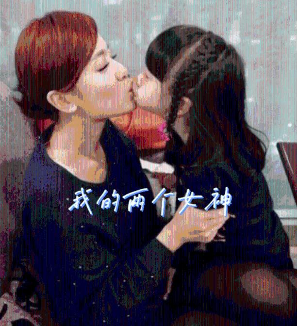 极限摩托大挑战选关版
