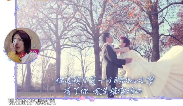 狂战小子