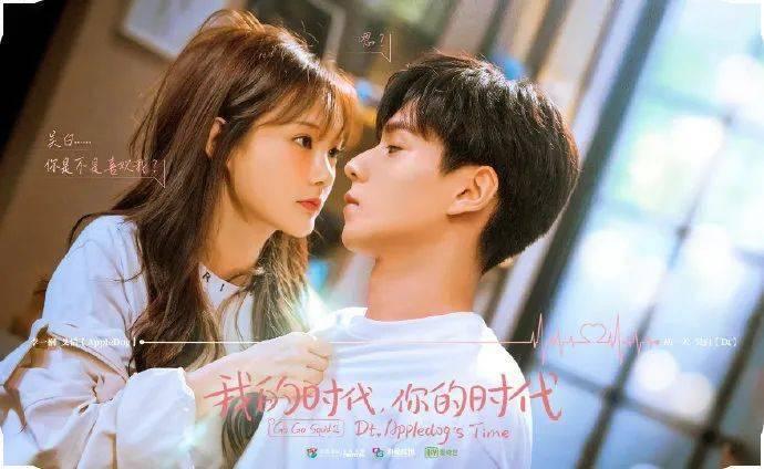阿尔及利亚东北部发生一起交通事故 已致4死23伤