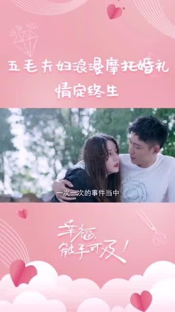 燃烧吧大脑免广告最新版