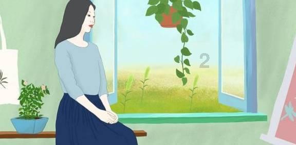 豪华水疗中心