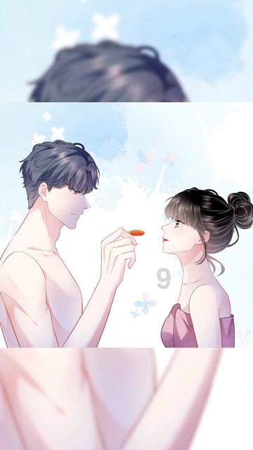 值班电话