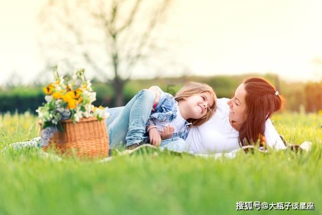 我的世界