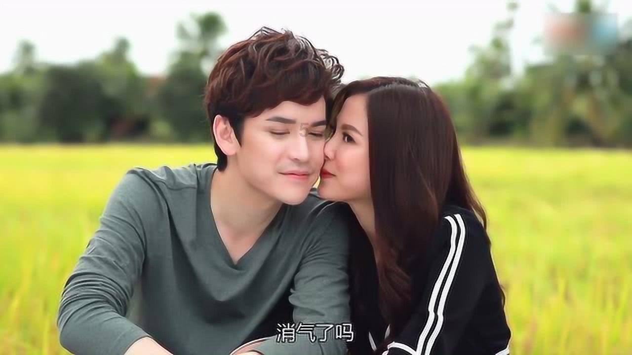 为什么婚姻里我介意男人不做家务?-专业知识问答,百问不厌