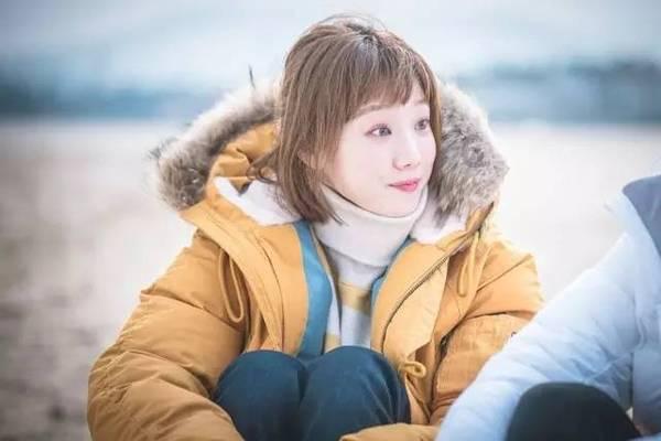圣女之歌零