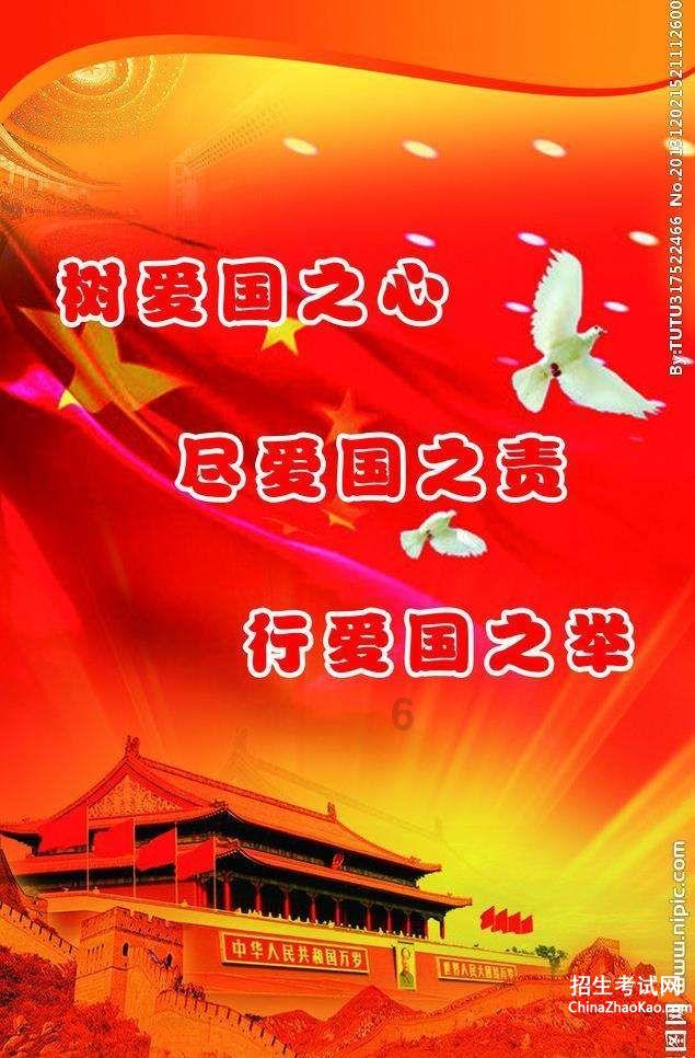 见过广西烈火烧米酒，热红酒都热不起来了