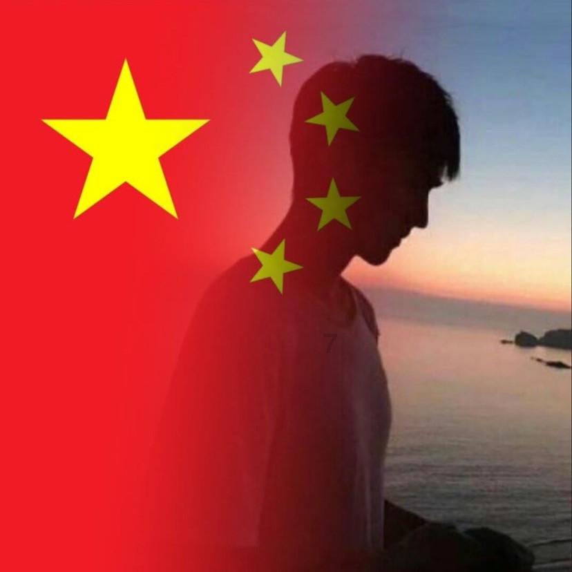 影视工厂