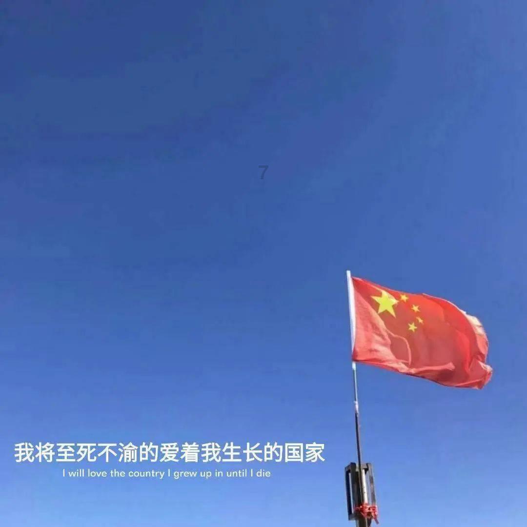 中金基金任命李金泽为董事长宗喆为总经理