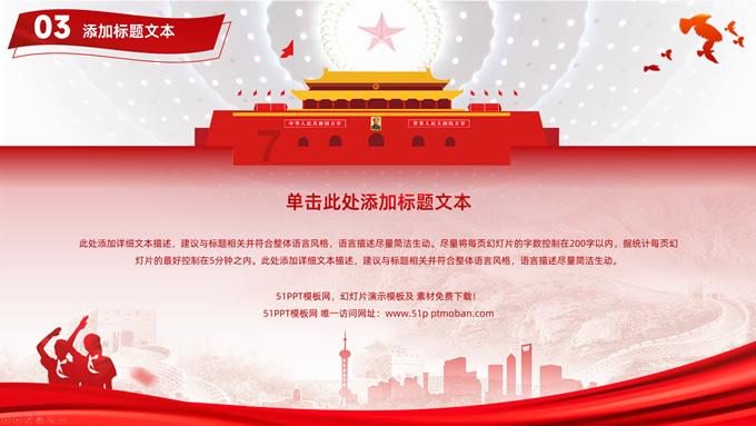 【热门推荐】58问答平台婴儿能住进正在装潢的房子吗?,专家在线答疑助你解惑!