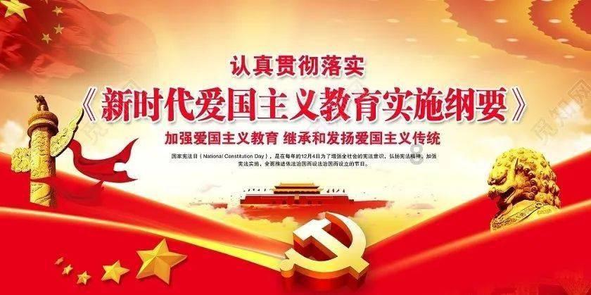 这里以儿童口腔为特色,预约就诊方便|社区有“医”靠