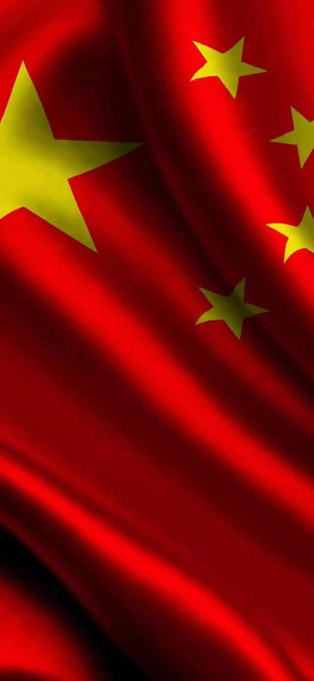 假期，富游旅行看似对孩子好，实则正在一步步毁掉你的孩子