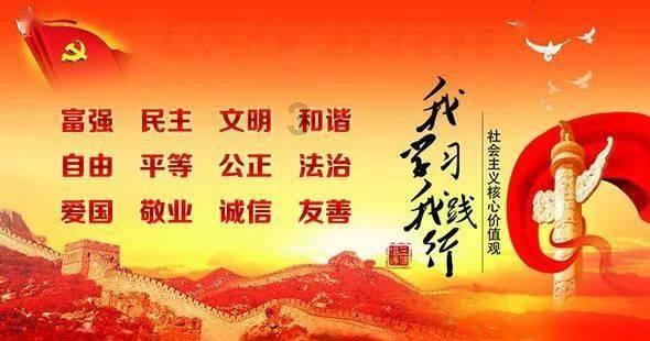 中国哪个民族，最像外国人游戏画面