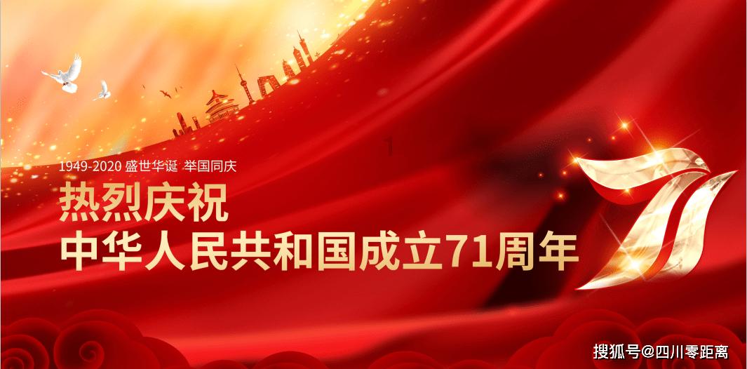 微信没有绑定银行卡怎么支付绿钻游戏画面