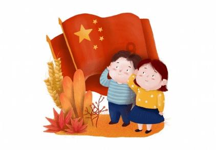 救援木偶女孩