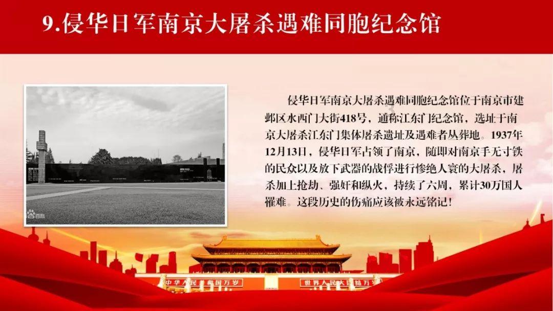 迷失在黑洞里