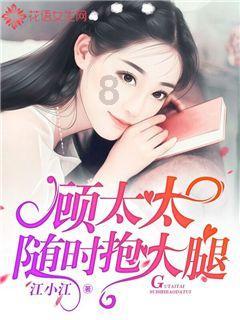 生化危机：浣熊市行动