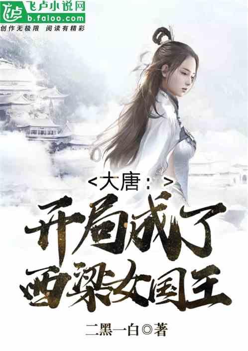 中筒靴和及踝靴哪个好?-全面高效的有问必答平台