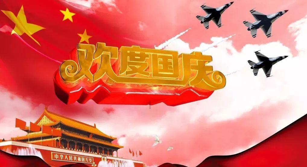 这种肉冬天吃最好，男人更要多吃，营养价值高过牛羊肉