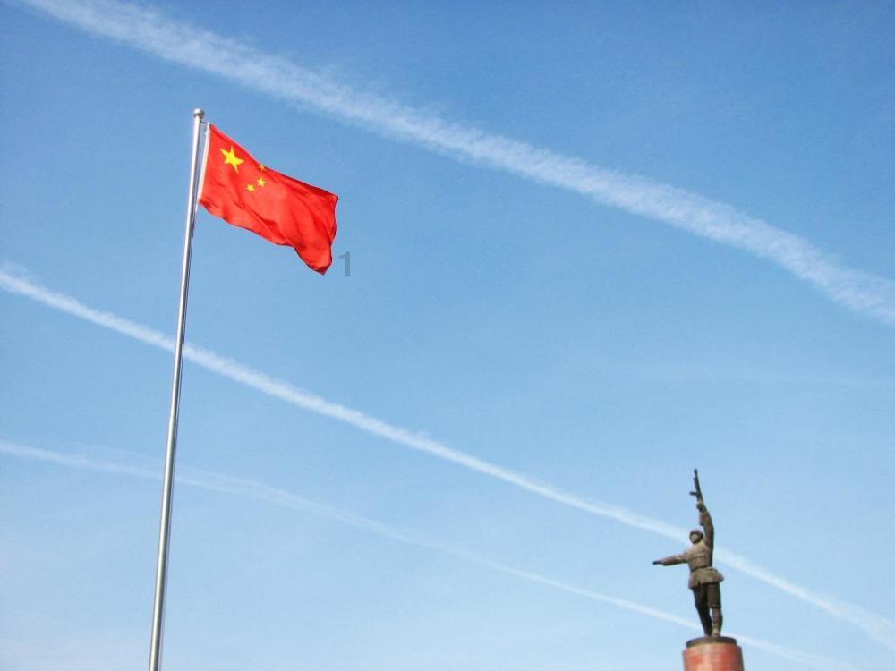 要久久爱:杨紫新剧被刷一星,无聊到让人睡着?