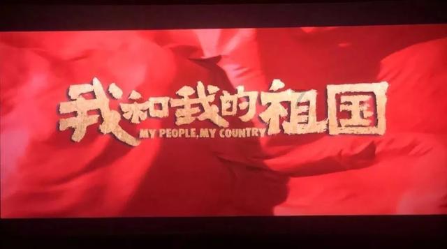 沐阳一学生默写不出古诗,遭老师狂扇耳光,如何看待这位老师的行为?-知识星球平台