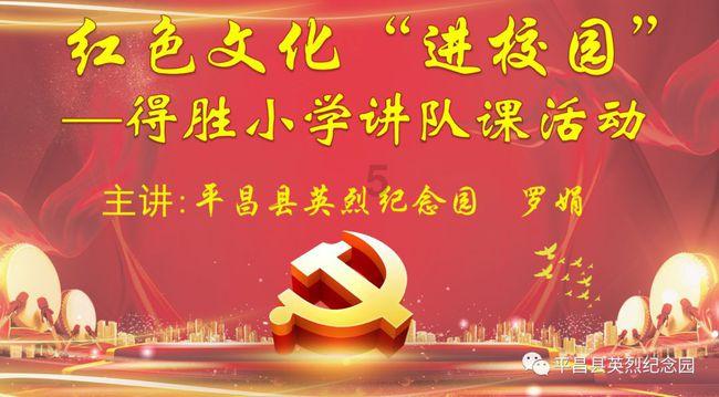 脑洞小老弟无实名认证