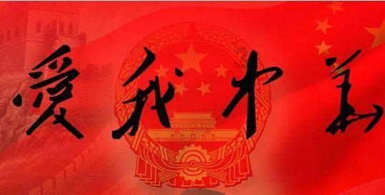 救援跳绳女孩