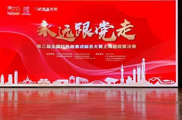 大豪宅逃脱10