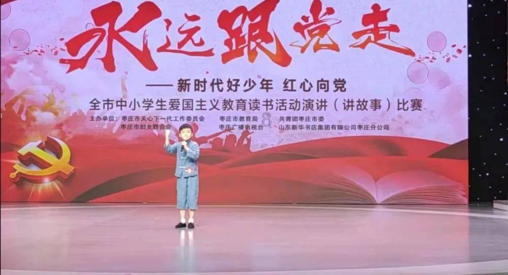 鲫鱼汤怎么煲游戏画面