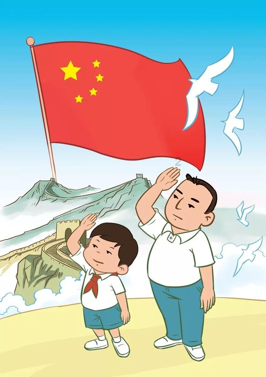 客厅不放电视茶几沙发的话,还可以放哪些东西?-有问必答平台