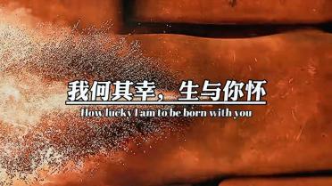“春花雪月”或将莅临大明山 游客观景须做好“攻略”