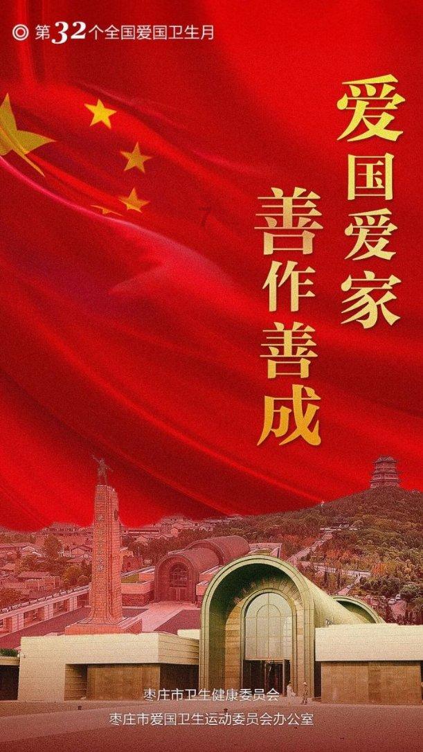 氢气检测仪使用时出现交叉干扰，该怎么办?-逸云天电子