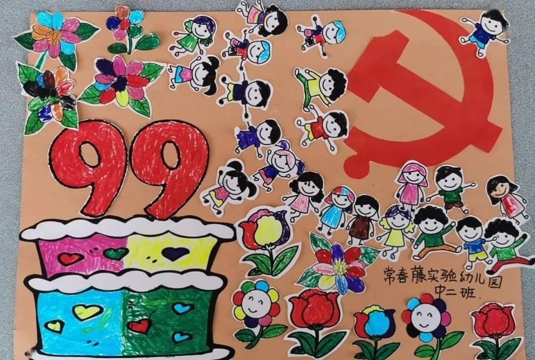 转子发动机是什么东东?和普通发动机比有什么优缺点?