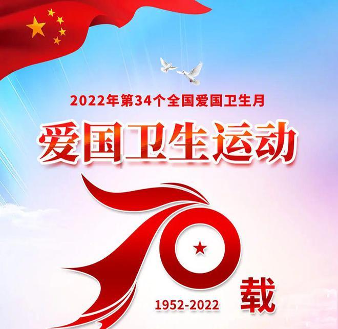 美国末日