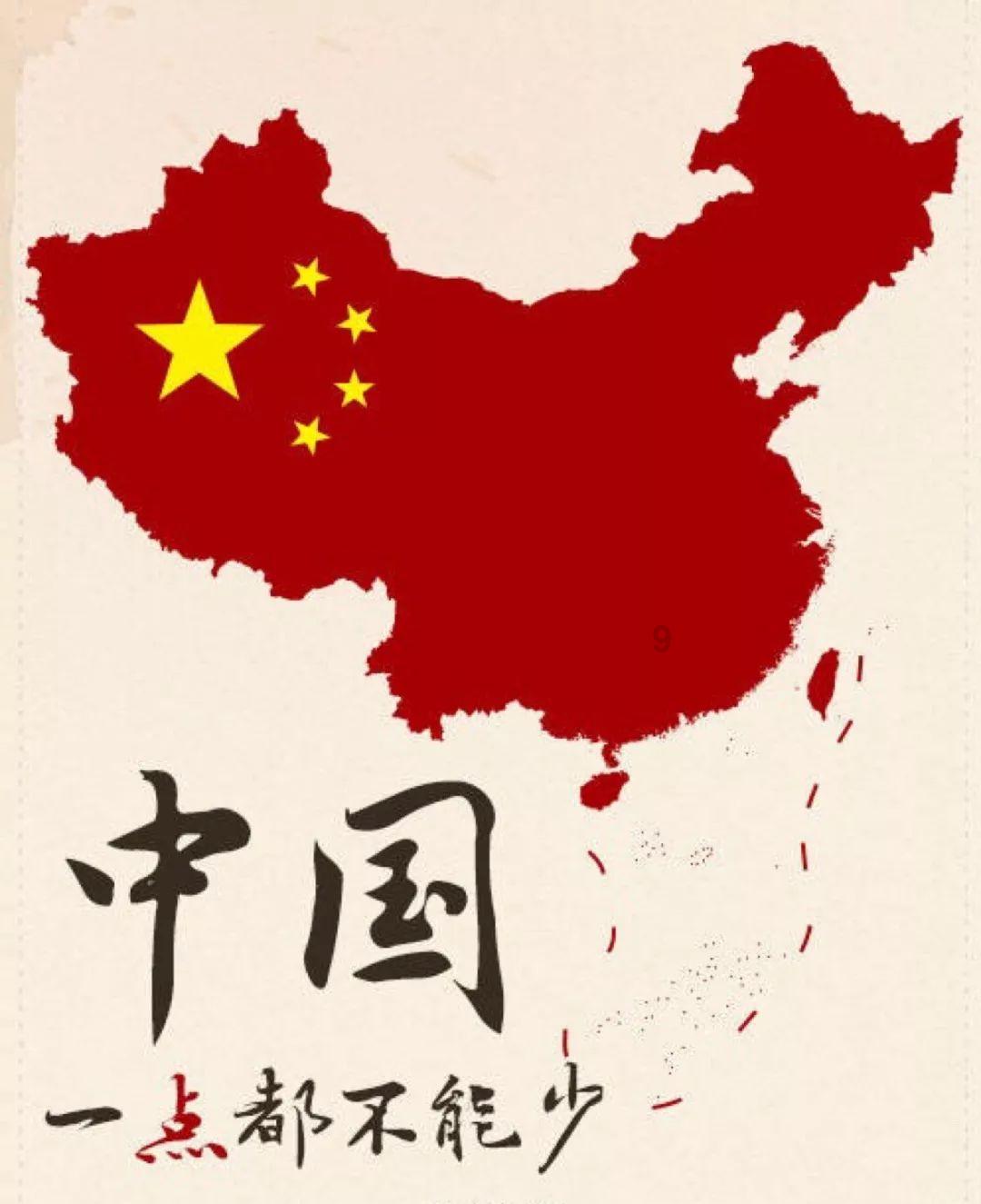 政协提案促成海南更多学生享受优质教育