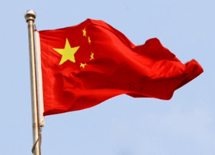探索早上要用洗面奶洗脸吗?最新资讯!