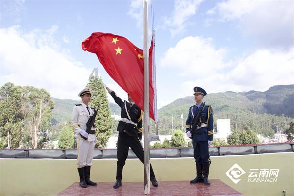 燃烧吧大脑装瓶子游戏