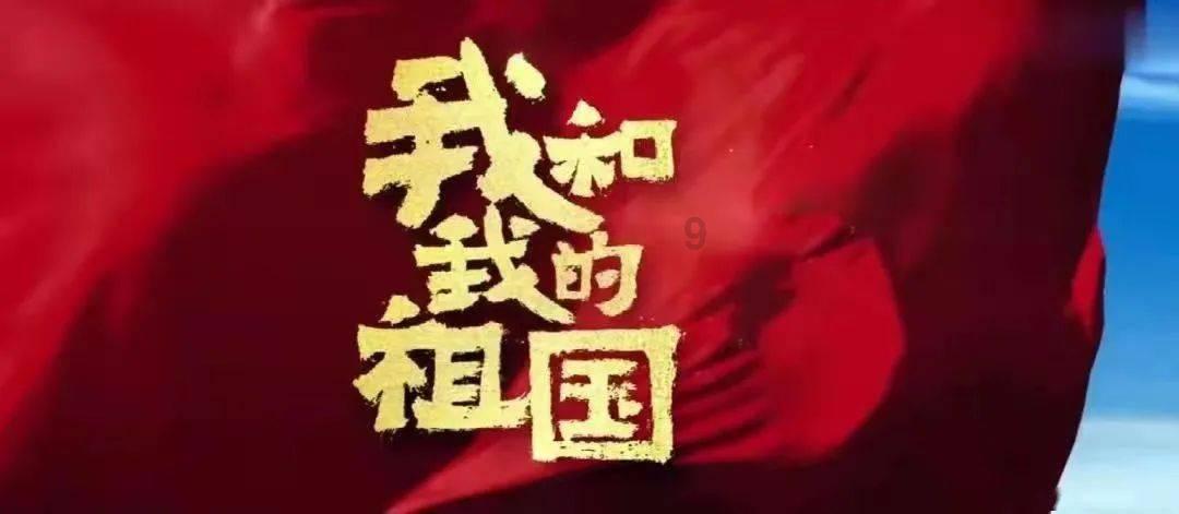1946年愚人节当天,上海报纸刊登了两则假新闻,结果却成了真预言