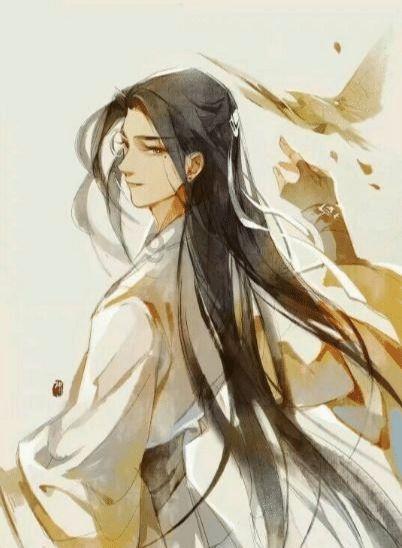 英语日程表怎么制作