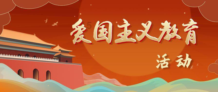 幻想森林逃生