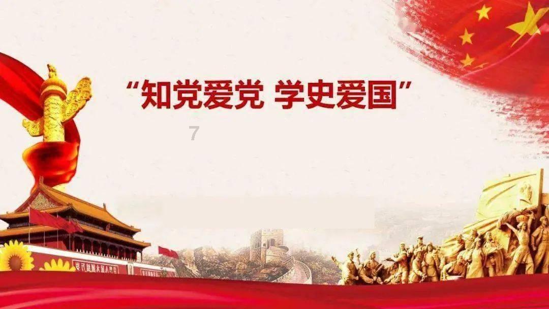 如果一个男生的脾气非常暴躁并且要强会喜欢什么样的女生？游戏画面